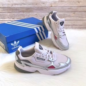 Adidas Originals Women’s Falcon Shoes